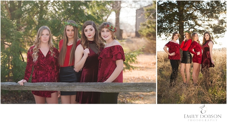 St.LouisProfessionalSeniorPhotographer_4620.jpg