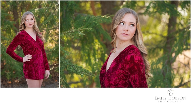 St.LouisProfessionalSeniorPhotographer_4621.jpg