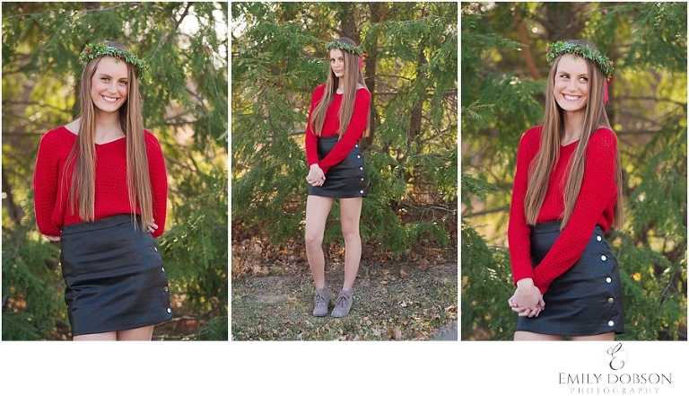 St.LouisProfessionalSeniorPhotographer_4622.jpg