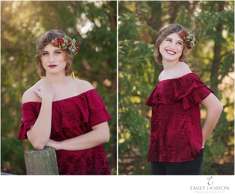 St.LouisProfessionalSeniorPhotographer_4623.jpg