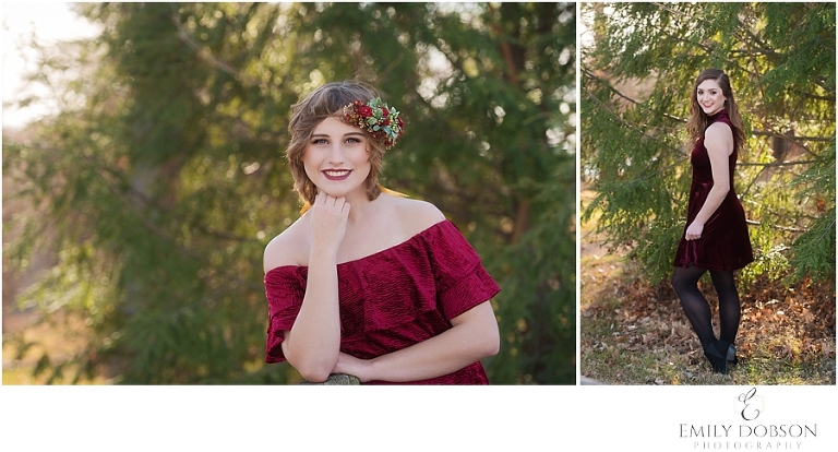 St.LouisProfessionalSeniorPhotographer_4625.jpg