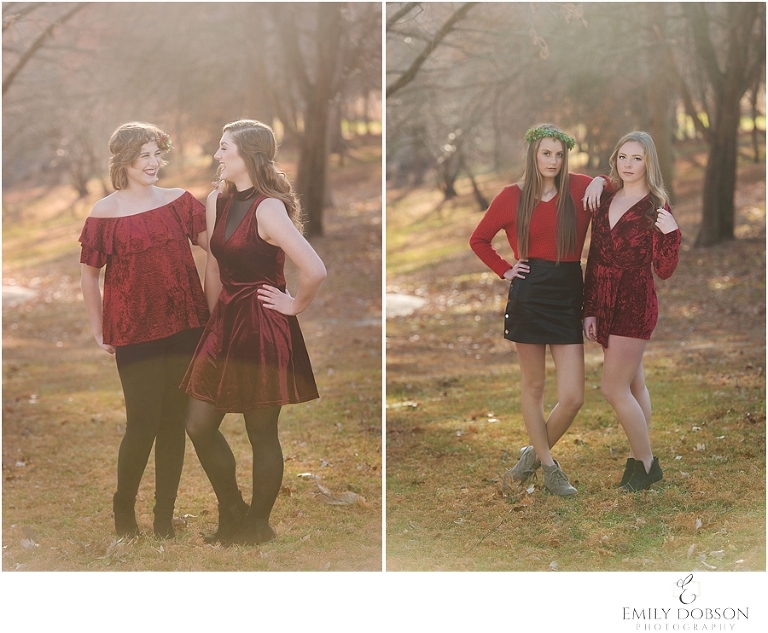 St.LouisProfessionalSeniorPhotographer_4626.jpg