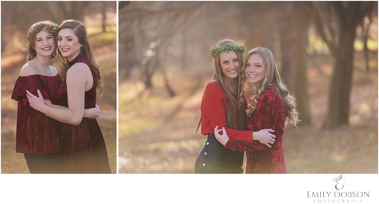 St.LouisProfessionalSeniorPhotographer_4627.jpg
