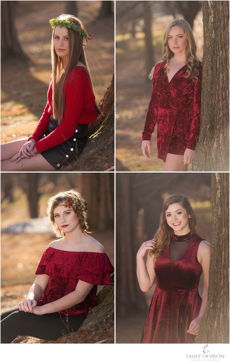 St.LouisProfessionalSeniorPhotographer_4628.jpg