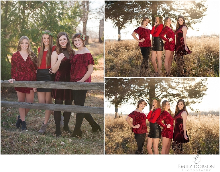 St.LouisProfessionalSeniorPhotographer_4633.jpg