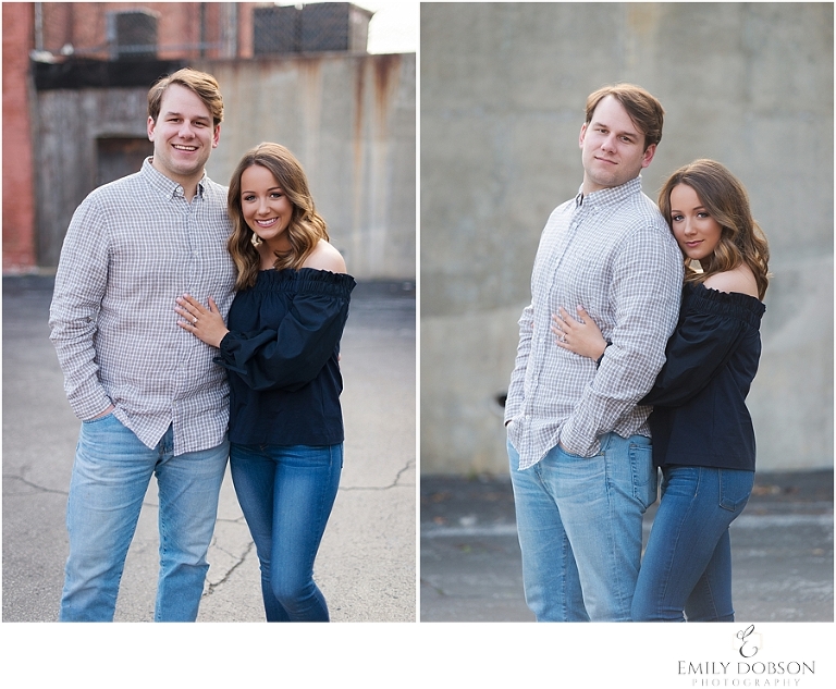 St.LouisProfessionalSeniorPhotographer_4640.jpg