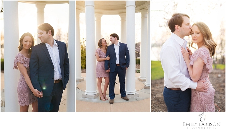 St.LouisProfessionalSeniorPhotographer_4642.jpg