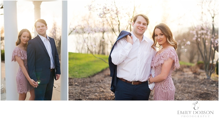 St.LouisProfessionalSeniorPhotographer_4643.jpg