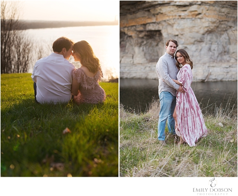 St.LouisProfessionalSeniorPhotographer_4644.jpg