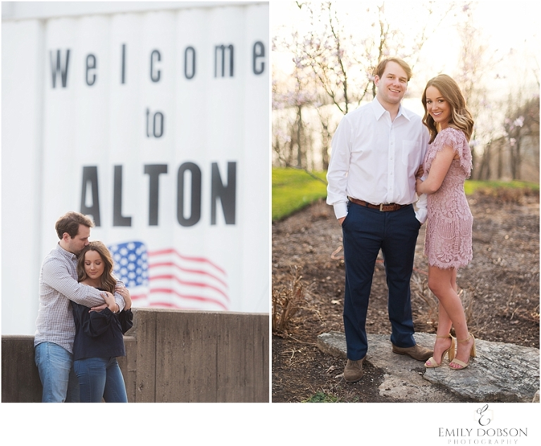 St.LouisProfessionalSeniorPhotographer_4647.jpg