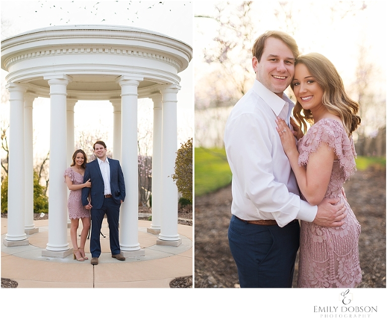St.LouisProfessionalSeniorPhotographer_4648.jpg