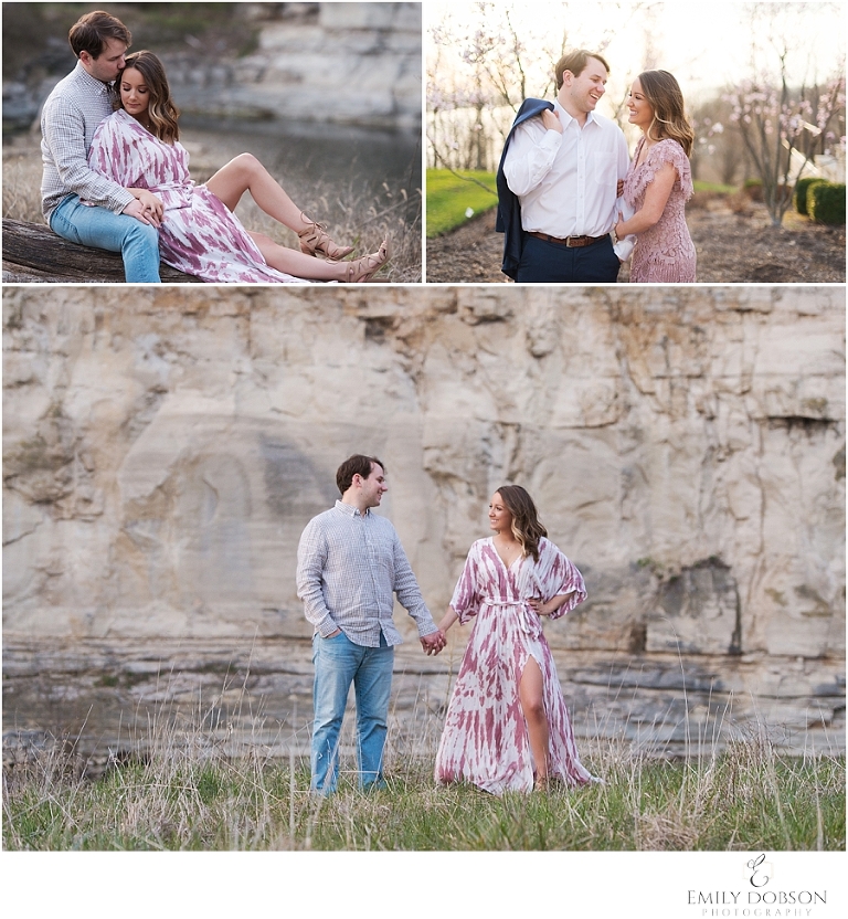 St.LouisProfessionalSeniorPhotographer_4650.jpg