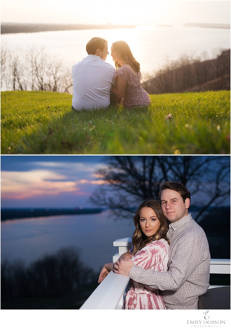 St.LouisProfessionalSeniorPhotographer_4651.jpg