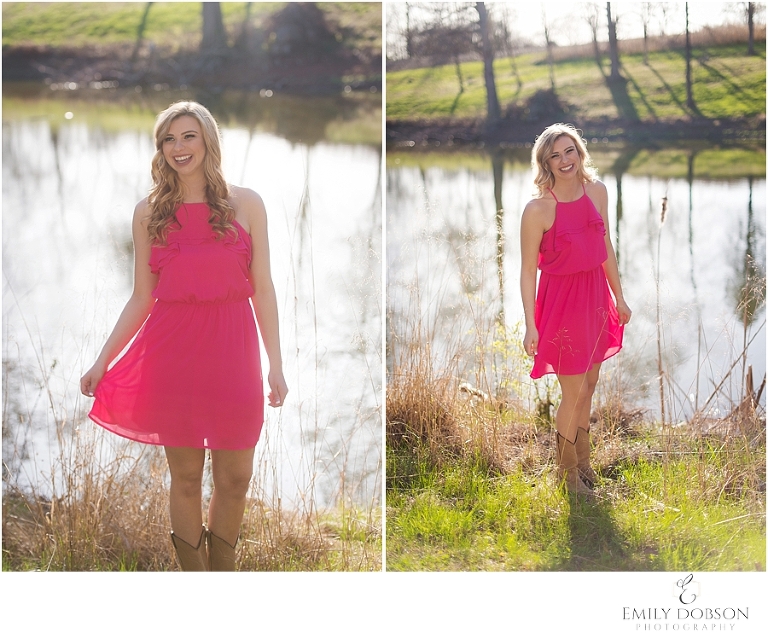St.LouisProfessionalSeniorPhotographer_4654.jpg