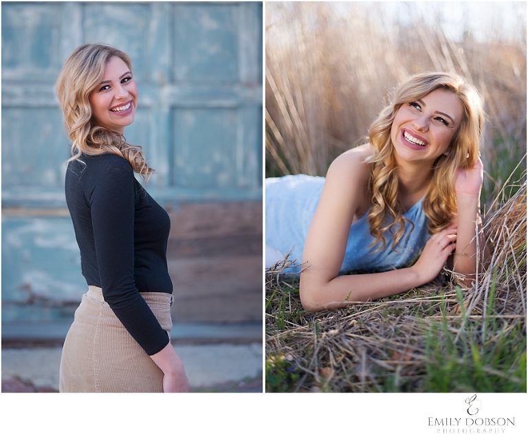 St.LouisProfessionalSeniorPhotographer_4656.jpg