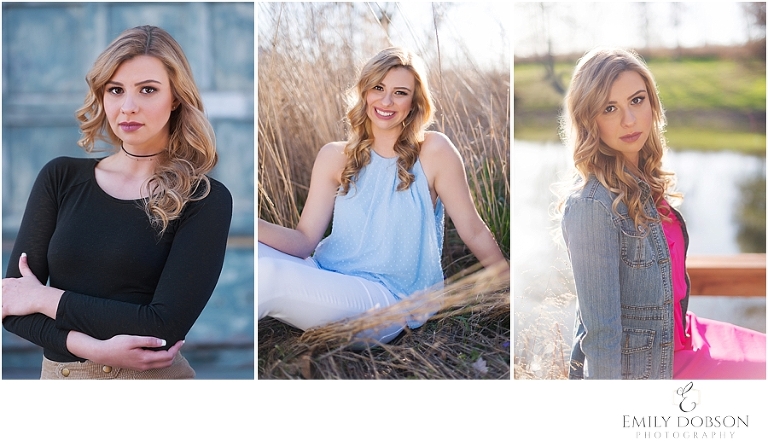 St.LouisProfessionalSeniorPhotographer_4657.jpg
