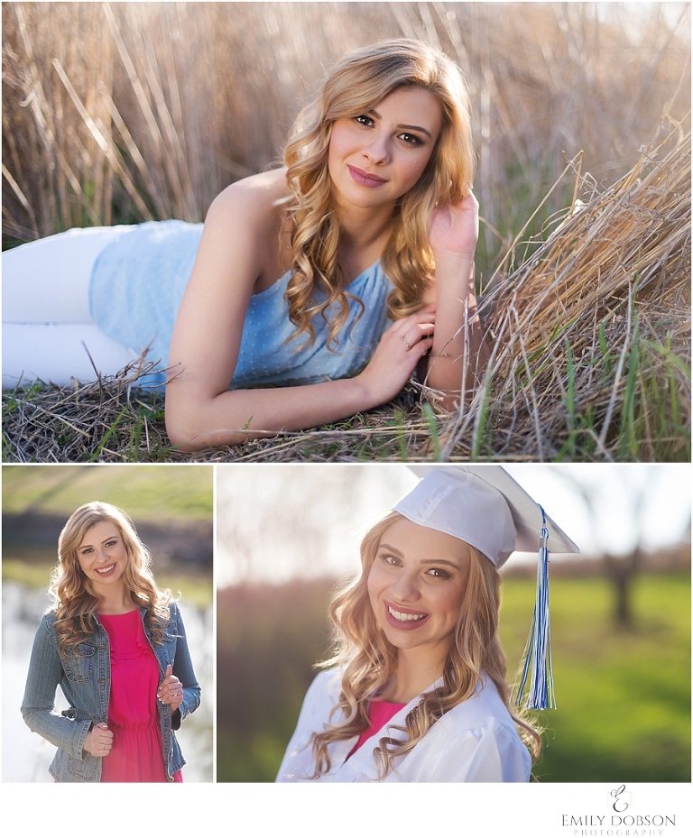 St.LouisProfessionalSeniorPhotographer_4659.jpg