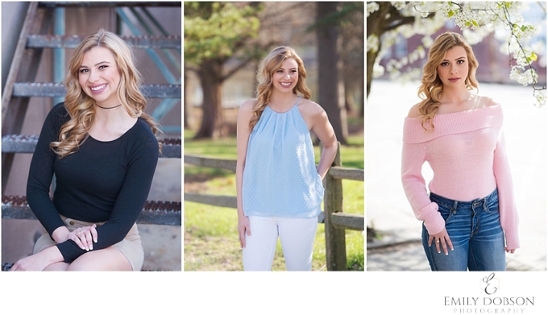 St.LouisProfessionalSeniorPhotographer_4660.jpg