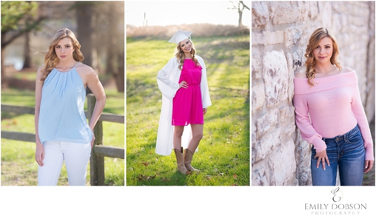 St.LouisProfessionalSeniorPhotographer_4662.jpg