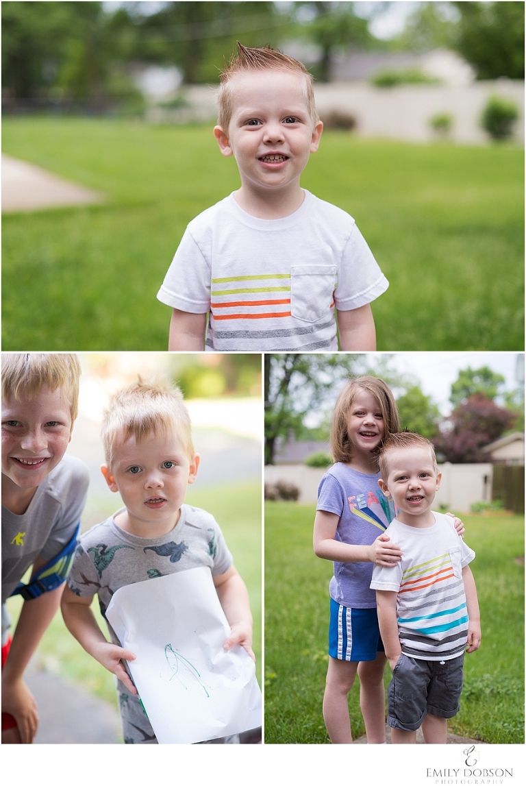 St.LouisProfessionalSeniorPhotographer_4779.jpg