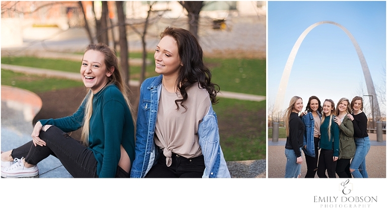 St.LouisProfessionalSeniorPhotographer_4780.jpg