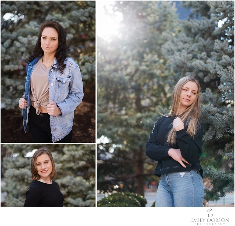 St.LouisProfessionalSeniorPhotographer_4781.jpg