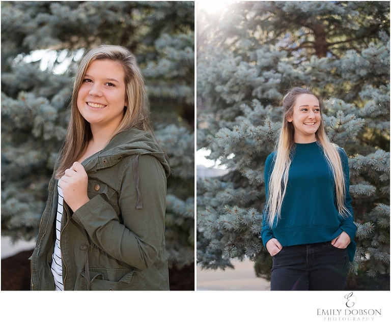 St.LouisProfessionalSeniorPhotographer_4782.jpg