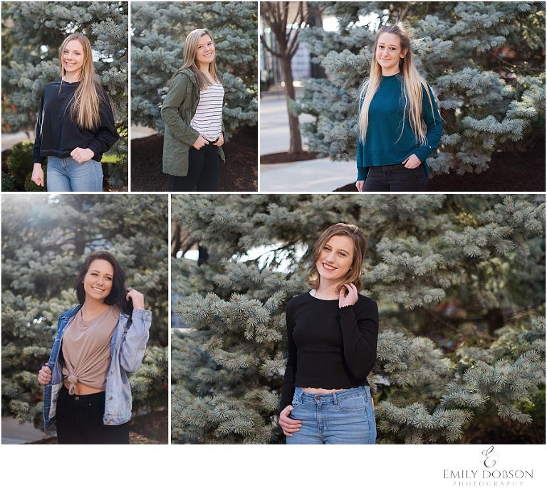 St.LouisProfessionalSeniorPhotographer_4786.jpg