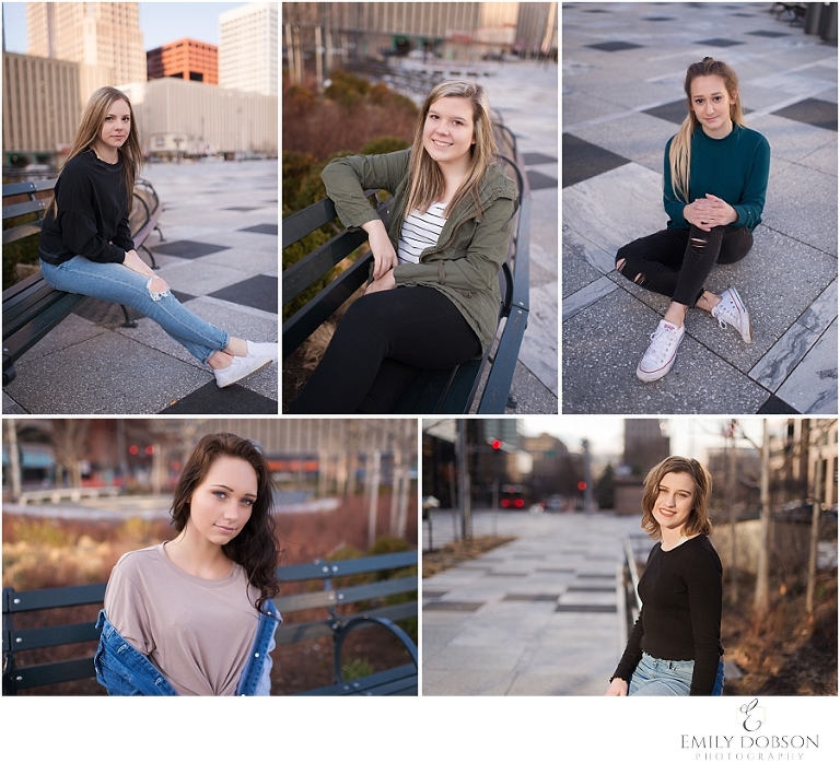 St.LouisProfessionalSeniorPhotographer_4788.jpg