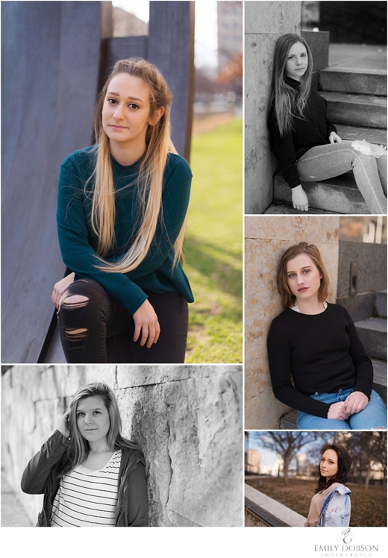 St.LouisProfessionalSeniorPhotographer_4789.jpg
