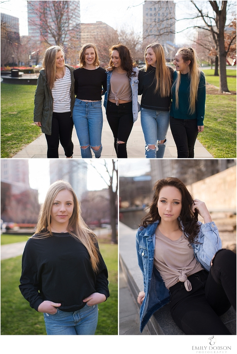 St.LouisProfessionalSeniorPhotographer_4790.jpg