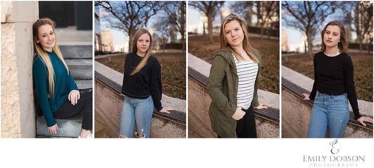 St.LouisProfessionalSeniorPhotographer_4791.jpg