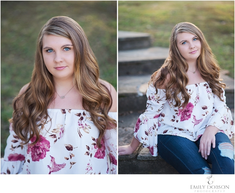 St.LouisProfessionalSeniorPhotographer_4794.jpg
