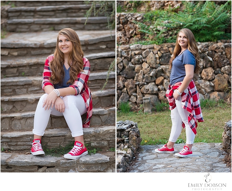 St.LouisProfessionalSeniorPhotographer_4795.jpg