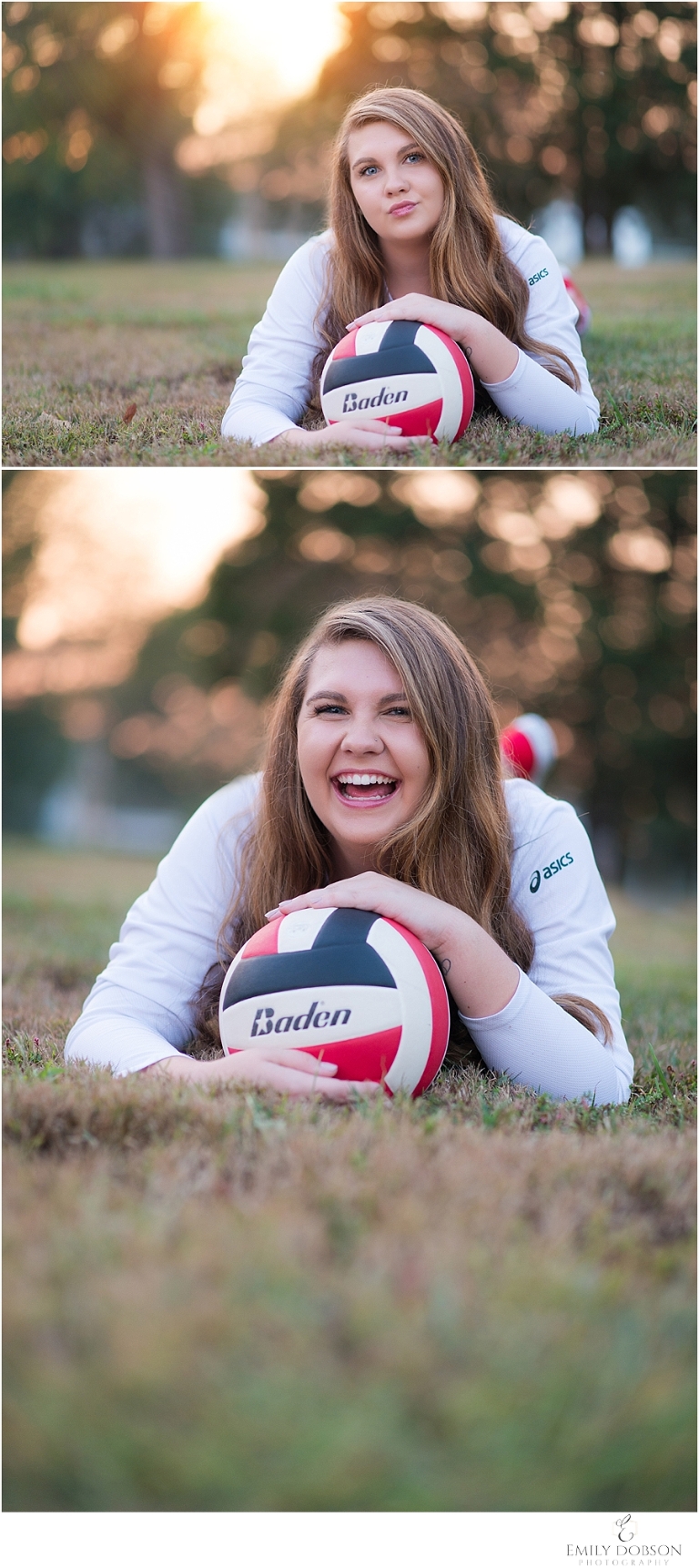 St.LouisProfessionalSeniorPhotographer_4796.jpg