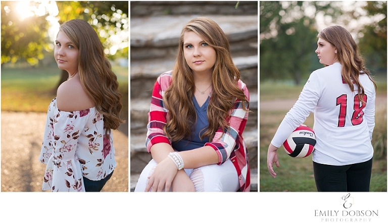 St.LouisProfessionalSeniorPhotographer_4797.jpg