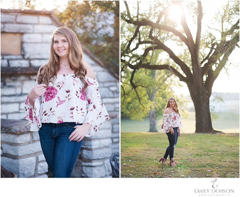 St.LouisProfessionalSeniorPhotographer_4798.jpg