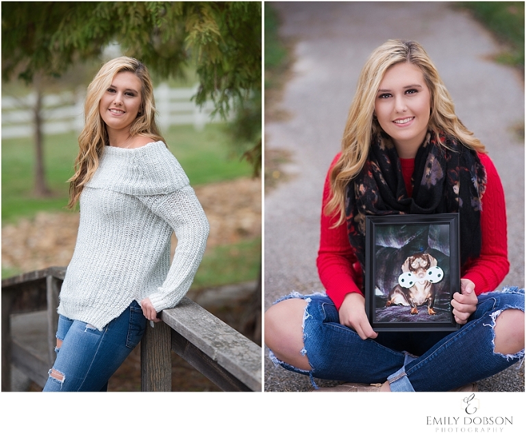 St.LouisProfessionalSeniorPhotographer_4799.jpg
