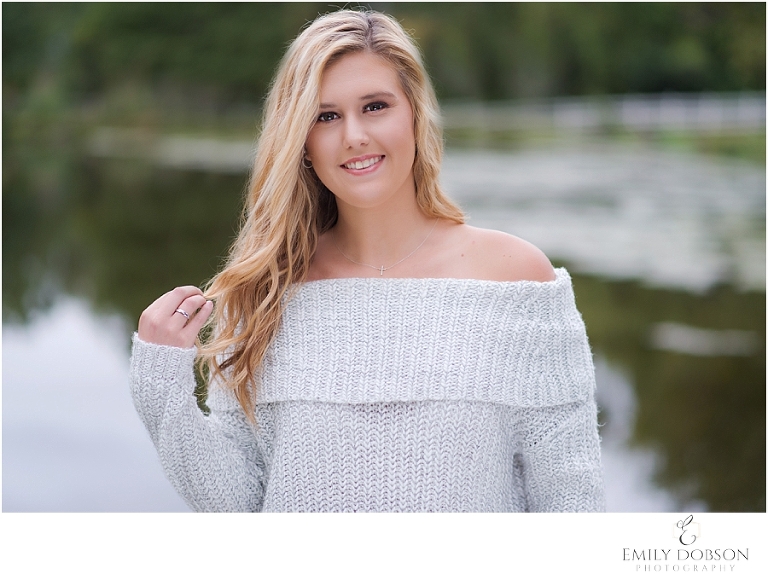 St.LouisProfessionalSeniorPhotographer_4800.jpg