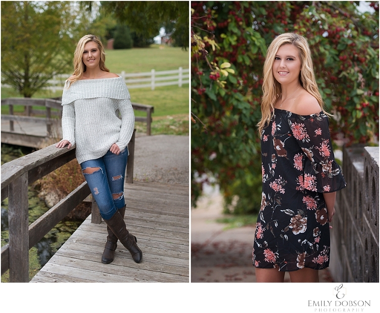 St.LouisProfessionalSeniorPhotographer_4801.jpg
