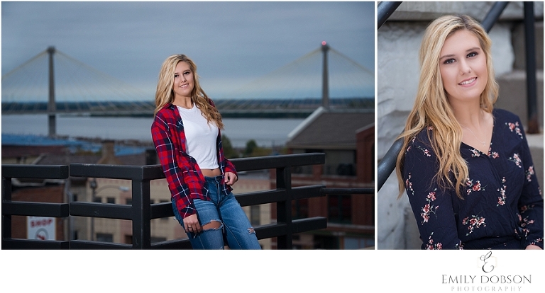 St.LouisProfessionalSeniorPhotographer_4802.jpg