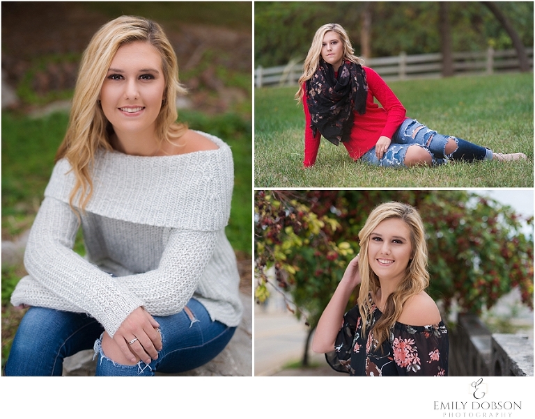 St.LouisProfessionalSeniorPhotographer_4803.jpg