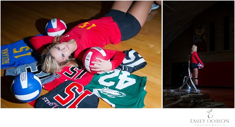 St.LouisProfessionalSeniorPhotographer_4804.jpg
