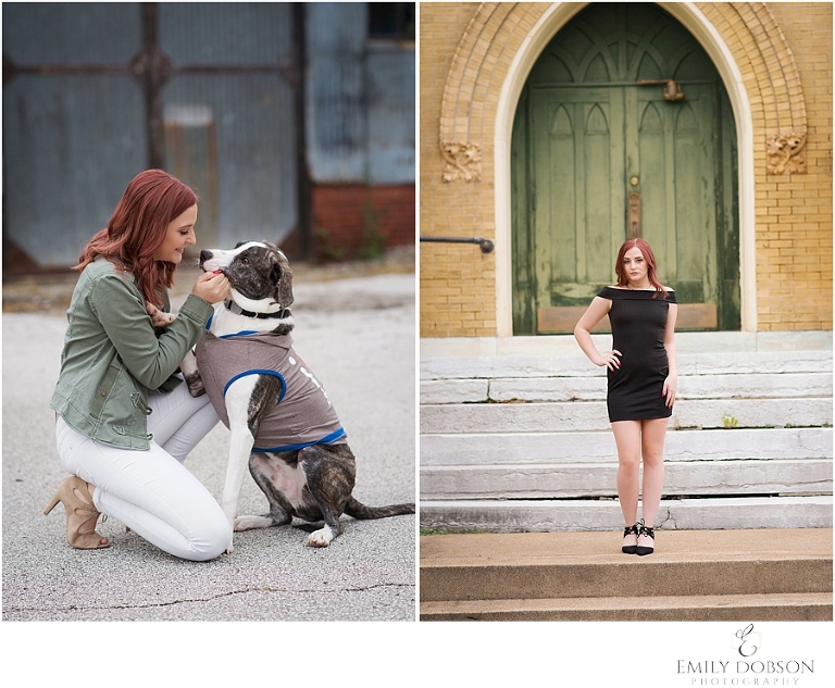 St.LouisProfessionalSeniorPhotographer_4805.jpg