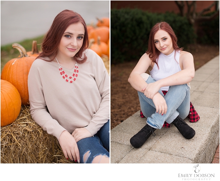 St.LouisProfessionalSeniorPhotographer_4806.jpg