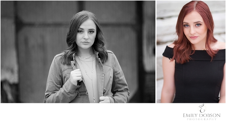 St.LouisProfessionalSeniorPhotographer_4807.jpg
