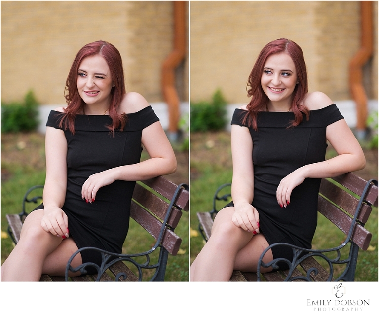 St.LouisProfessionalSeniorPhotographer_4808.jpg