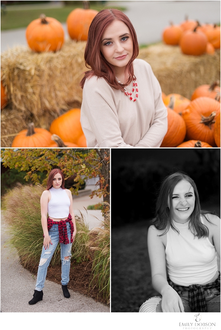 St.LouisProfessionalSeniorPhotographer_4809.jpg