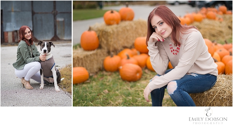 St.LouisProfessionalSeniorPhotographer_4810.jpg