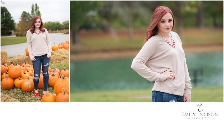 St.LouisProfessionalSeniorPhotographer_4811.jpg